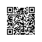 MS27468T25B35SA QRCode