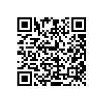 MS27468T25B35SAL QRCode