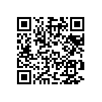 MS27468T25B35SALC QRCode