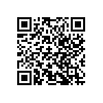 MS27468T25B35SBLC QRCode