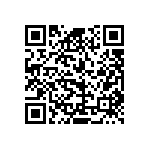 MS27468T25B37PB QRCode