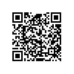 MS27468T25B37SC QRCode