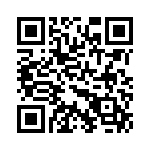 MS27468T25B43B QRCode