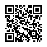 MS27468T25B43P QRCode