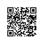 MS27468T25B43PA QRCode