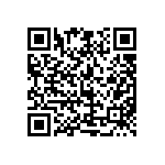 MS27468T25B43PC-LC QRCode