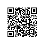 MS27468T25B43PC QRCode