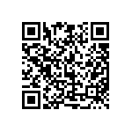 MS27468T25B43SA-LC QRCode