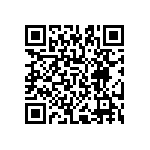 MS27468T25B43SAL QRCode