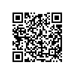 MS27468T25B43SA_25A QRCode