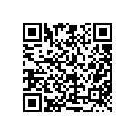 MS27468T25B43S_25A QRCode