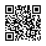 MS27468T25B46A QRCode