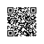 MS27468T25B46A_64 QRCode
