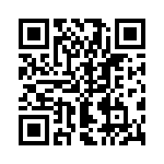 MS27468T25B46B QRCode