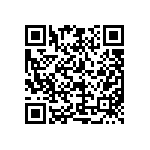 MS27468T25B46P_25A QRCode