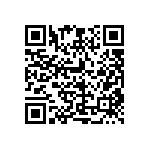 MS27468T25B46SAL QRCode