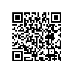 MS27468T25B46SDL QRCode