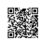 MS27468T25B4A_277 QRCode