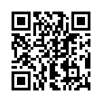 MS27468T25B4B QRCode