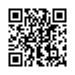 MS27468T25B4BC QRCode