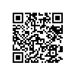 MS27468T25B4P-LC QRCode