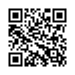 MS27468T25B4PA QRCode