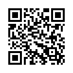 MS27468T25B4PC QRCode