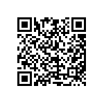 MS27468T25B4SA_277 QRCode