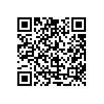 MS27468T25B4SB-LC_277 QRCode