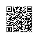 MS27468T25B4SD_25A QRCode