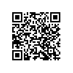 MS27468T25B4S_277 QRCode