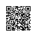 MS27468T25B61BA QRCode