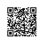 MS27468T25B61BA_277 QRCode