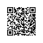 MS27468T25B61HB-LC QRCode