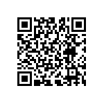 MS27468T25B61HB QRCode