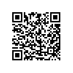 MS27468T25B61JB-LC QRCode