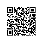 MS27468T25B61PA-LC QRCode