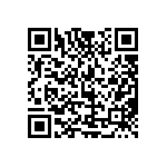 MS27468T25B61PA-LC_25A QRCode