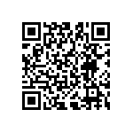 MS27468T25B61PD QRCode