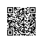 MS27468T25B61SA_25A QRCode