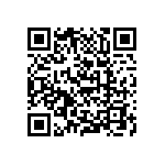 MS27468T25B61SB QRCode