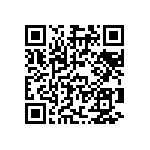 MS27468T25B61SC QRCode