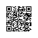 MS27468T25B61SD QRCode