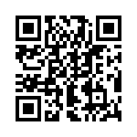 MS27468T25B7A QRCode