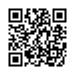 MS27468T25B7S QRCode