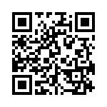 MS27468T25B8B QRCode