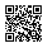 MS27468T25B8S QRCode