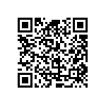 MS27468T25B8SB-LC QRCode