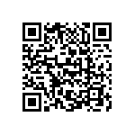 MS27468T25B8SC-LC QRCode