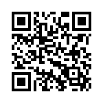 MS27468T25F19A QRCode